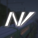 NV Discord Server Logo