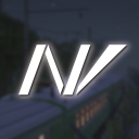 NV Discord Server Logo