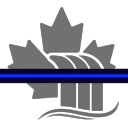 Niagara Regional Roleplay Discord Server Logo