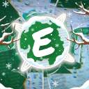 Excelverse Discord Server Logo