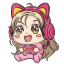 MisThy's Vuon Mit Discord Server Logo