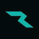 Ryze Discord Server Logo