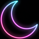 The Reverie 30+ Discord Server Logo