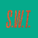 Swifties Want Tickets Discord Server Logo
