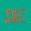 Swifties Want Tickets Discord Server Logo