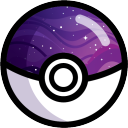 Poke - Empire Discord Server Logo