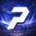 PALE Haxball Discord Server Logo