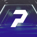 PALE Haxball Discord Server Logo