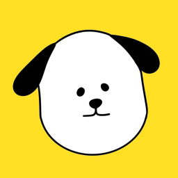 Doge Labs Discord Server Logo