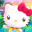 Hello Kitty Island Adventure Discord Server Logo
