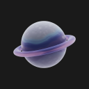 Chemists Discord Server Logo