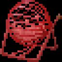 Raffle Hub Discord Server Logo