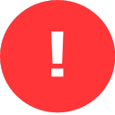 Server is unavailable due to a temporary outage. Discord Server Logo