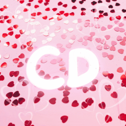 Cloudy Dankers Discord Server Logo