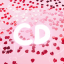 Cloudy Dankers Discord Server Logo