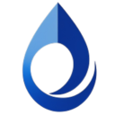 Omnitech Discord Server Logo