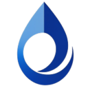 Omnitech Discord Server Logo