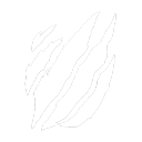 Tsume Officiel Discord Server Logo