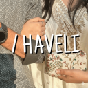HAVELI ™ Discord Server Logo