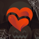 Belove ™ 🍷 Discord Server Logo
