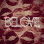 Belove ™ 🏖 Discord Server Logo
