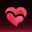 Belove ™ 🍷 Discord Server Logo