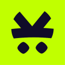 KickBot Discord Server Logo