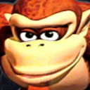 Shiny Streak Reset Discord Server Logo