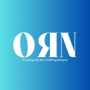 ORN Discord Server Logo