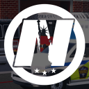 New York City Roleplay Discord Server Logo