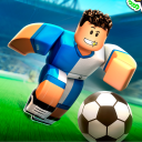Super League Soccer Discord Server Logo