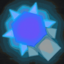 Scenexe2.io Discord Server Logo
