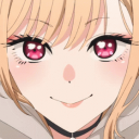 Donquixote Family Discord Server Logo