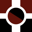 Republic of Alexandria Discord Server Logo