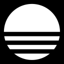 HOMIGRAD Discord Server Logo