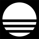 HOMIGRAD Discord Server Logo