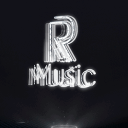 Raiva Music & Production Discord Server Logo