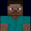 lllgameingEVEAN Discord Server Logo