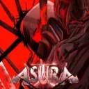 Asura Discord Server Logo