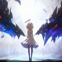 soaring Discord Server Logo