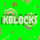 kalaiblock’s server Discord Server Logo