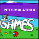 Join Pet simulator x Discord Server | Invite Link
