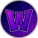 Worm's Sanctuary Discord Server Logo