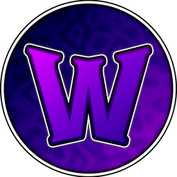 Worm's Sanctuary Discord Server Logo