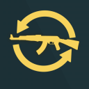 CSGO TradeHub Discord Server Logo