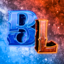 ByteLore Discord Server Logo