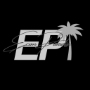 EcomParadise Discord Server Logo