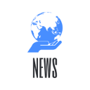 World News Official Discord Server Logo