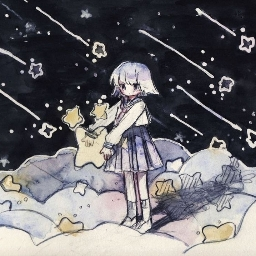 ♡𝑪𝑹𝒀𝑺𝑻𝑨𝑳 𝑪𝑨𝑽𝑬ʕ•ᴥ•ʔ Discord Server Logo