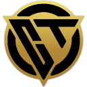 CLASSIC TOURNAMENTS Discord Server Logo